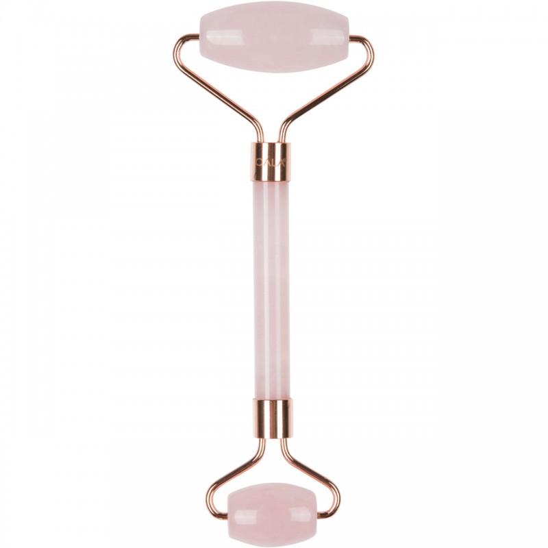 كالا رول مساج للوجه - روز جولد