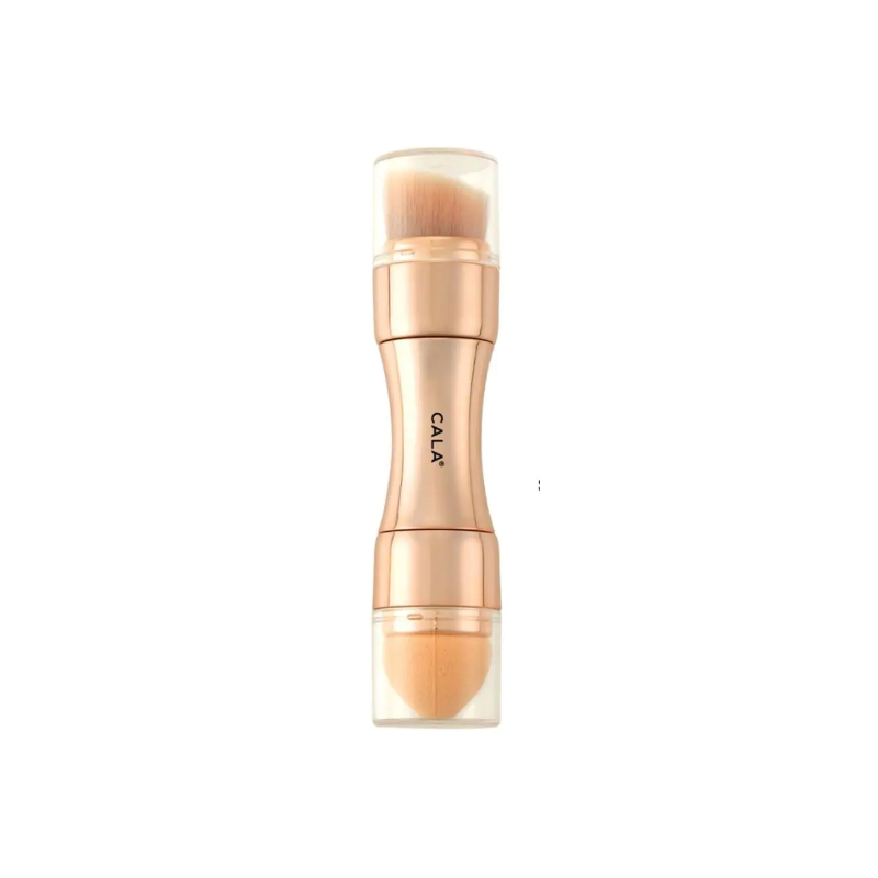 CALA GLOW ON THE GO 4 IN 1...