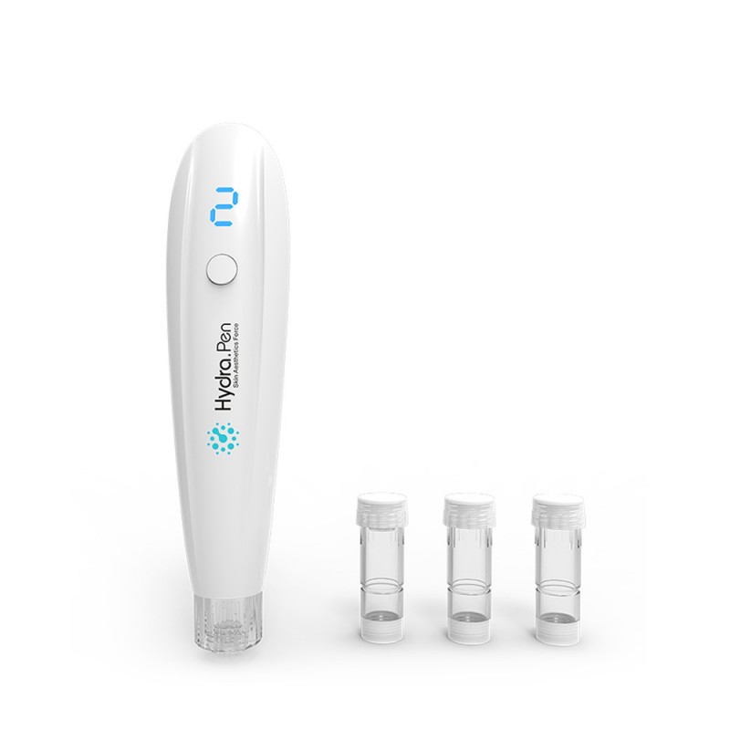 بيوتي واي قلم ديرمابن لعلاج...