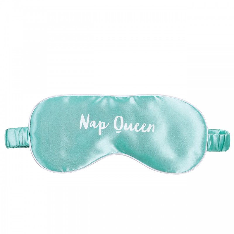 كالا ماسك النوم - أكوا كوين