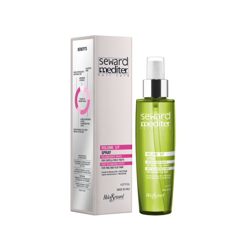 هيلين سيوارد ميديتر بخاخ...