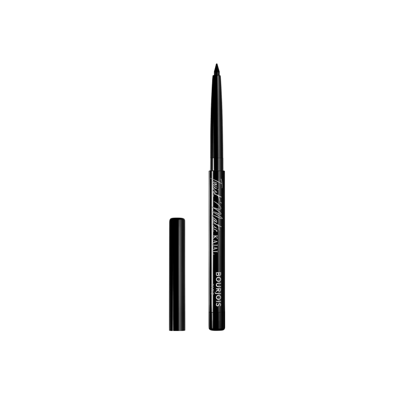 قلم آيلاينر كاجال تويست...