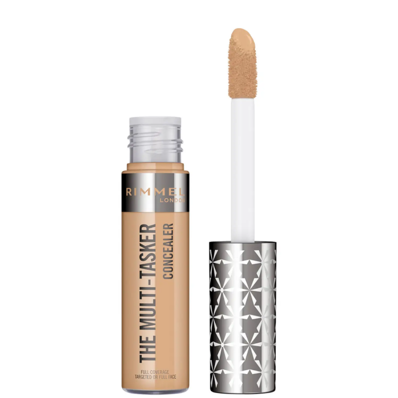 خافي عيوب متعدد الاستخدام...