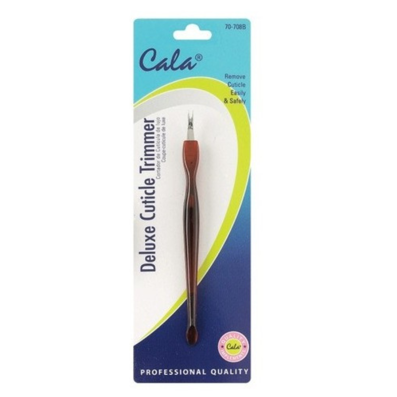 كالا أداة إزالة الجلد الميت