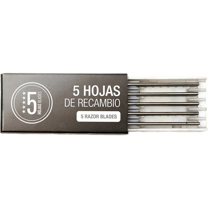 تيرمكس موس ماكينة الحلاقة...