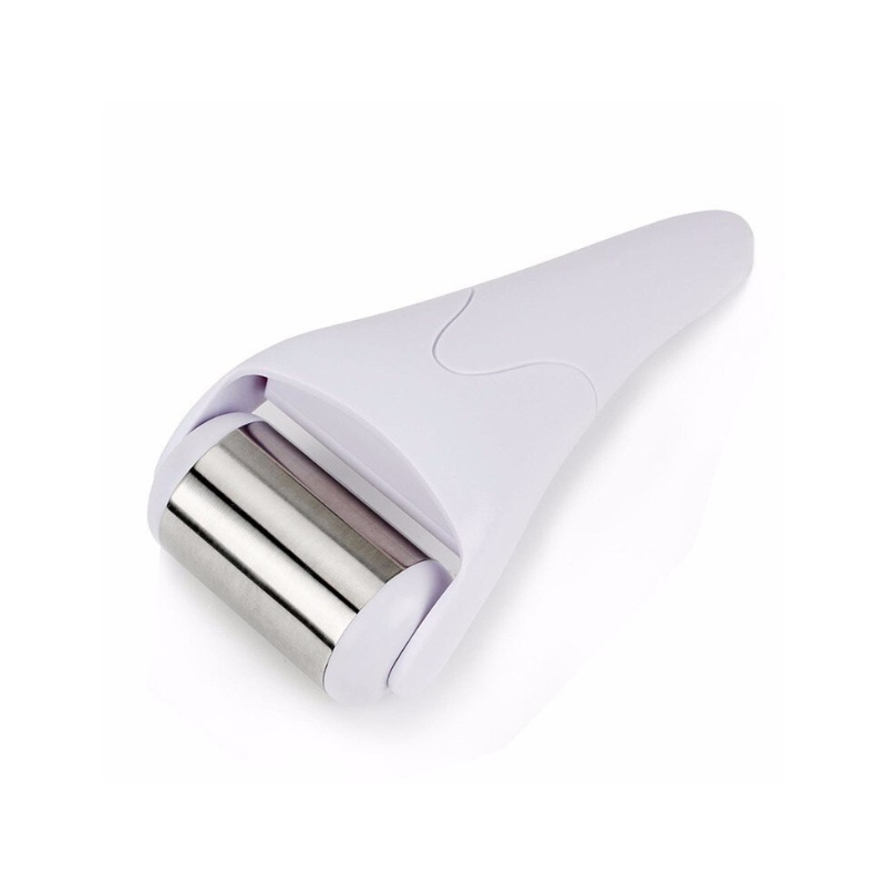 بيوتي واي العجلة الثلجية...