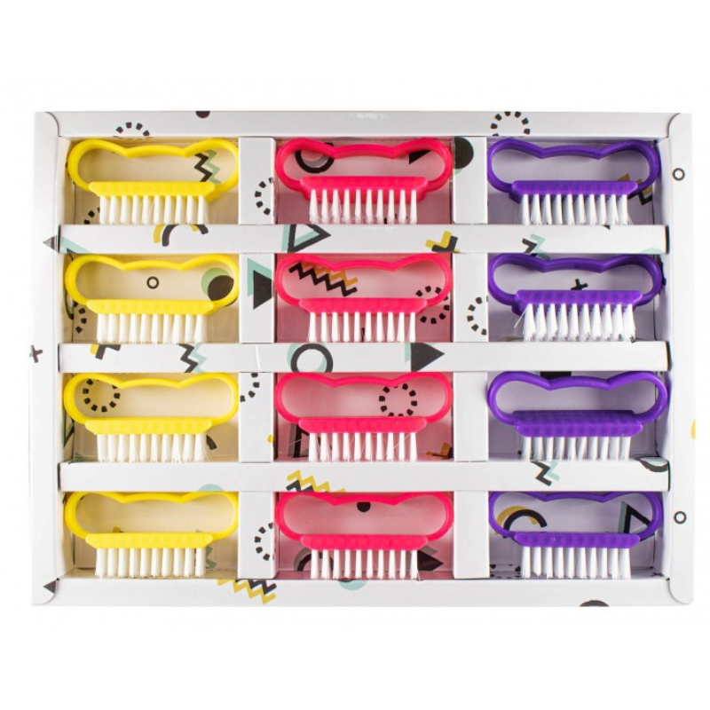 بيوتي واي مجموعة فرش...