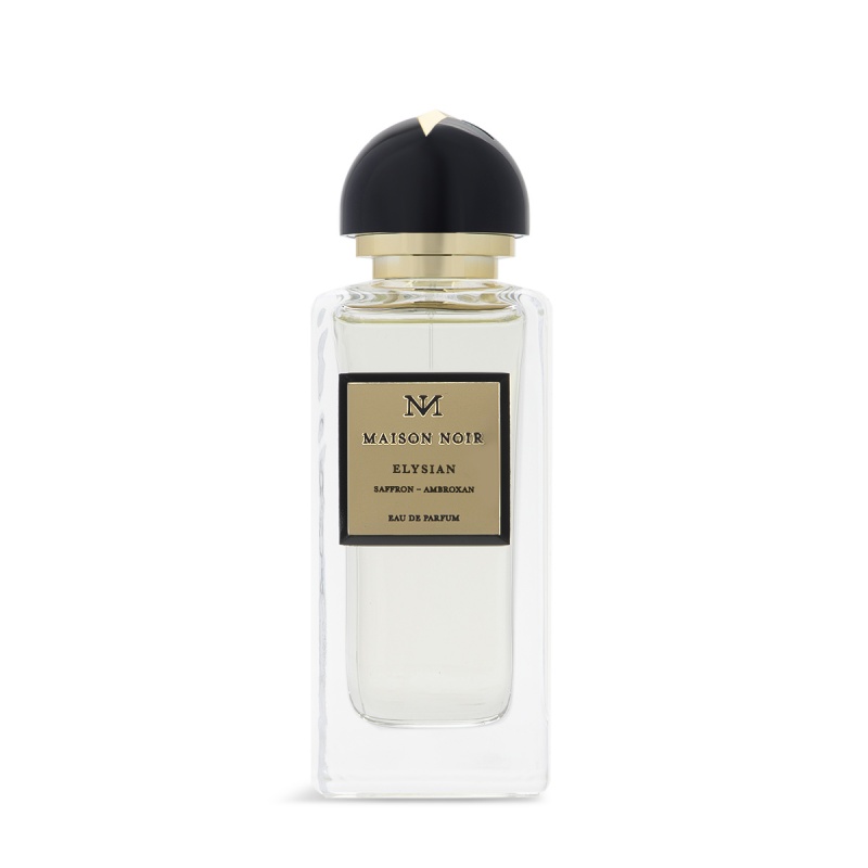La Cabine Botox Like Ampoules 10x2ml, Luxury Perfume - Niche Perfume Shop