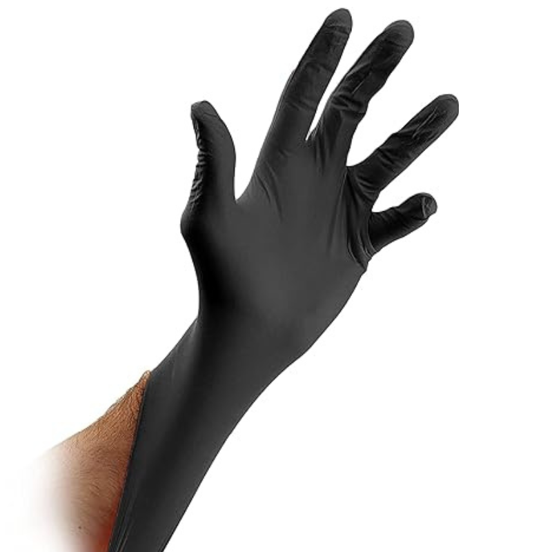 BEAUTY WAY DISPOSABLE...