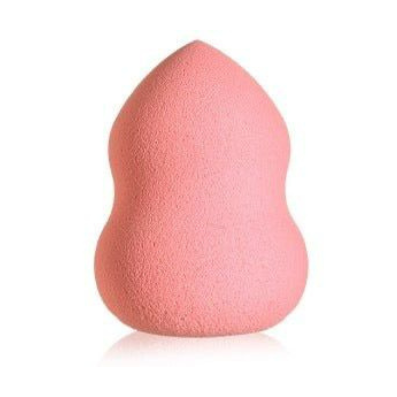 كالا إسفنجة دمج المكياج