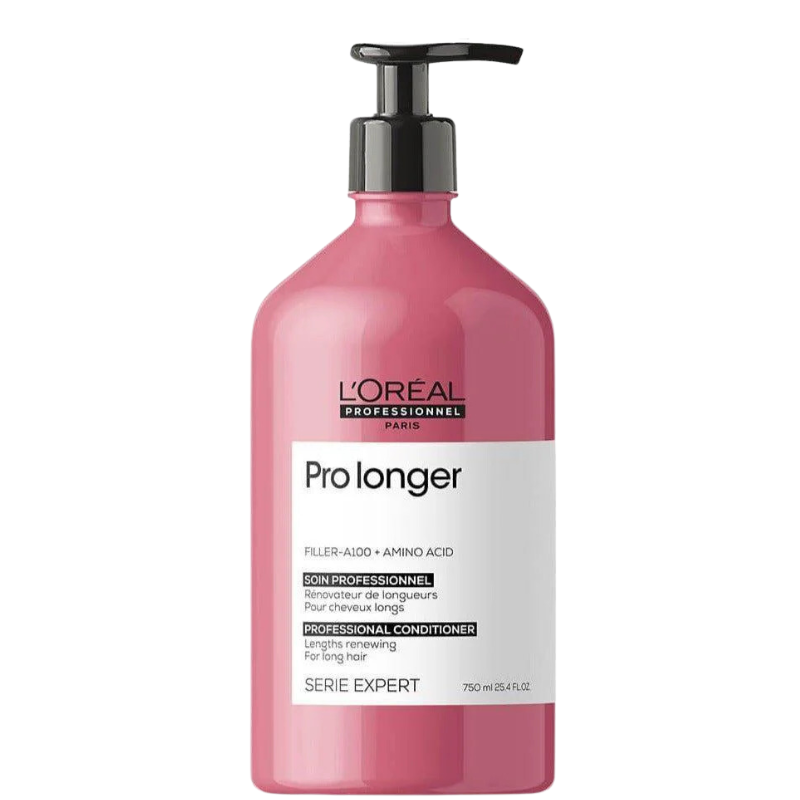 بلسم برو لونغر - 750مل