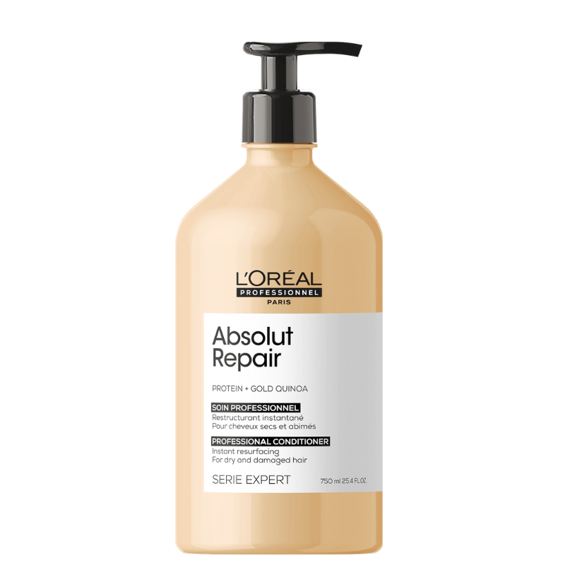 بلسم ابسولت ريبير - 750 مل