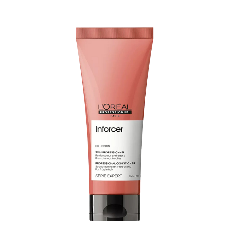 بلسم إنفورسر- 200 مل