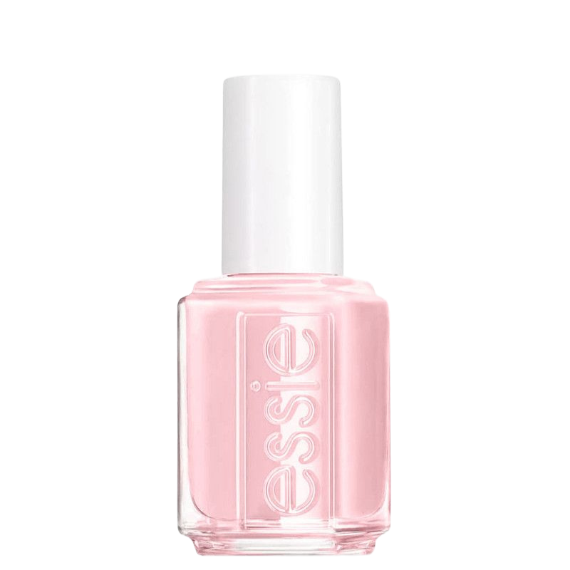 Essie Nail Color Sugar...