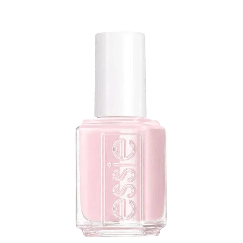 مارشميلو صبغ أظافر - 13.5مل