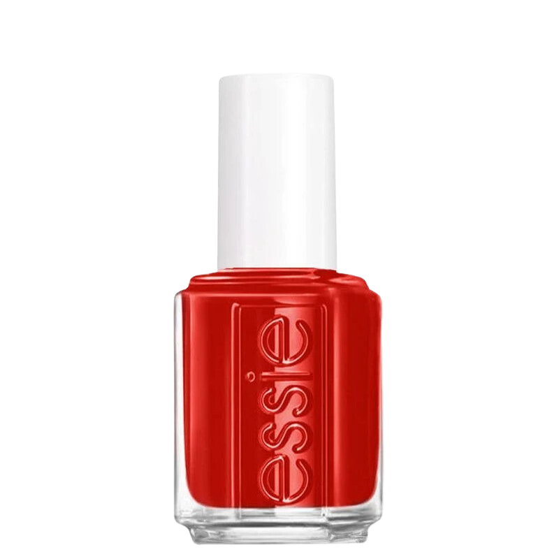 روشن روليت صبغ أظافر - 13.5مل