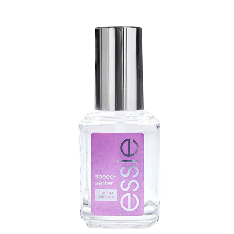 سبيد سيتير توب كوت - 13.5مل