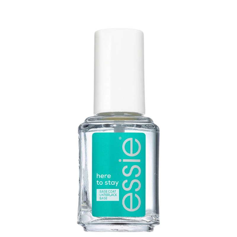 هير تو ستاي بيس كوت - 13.5مل