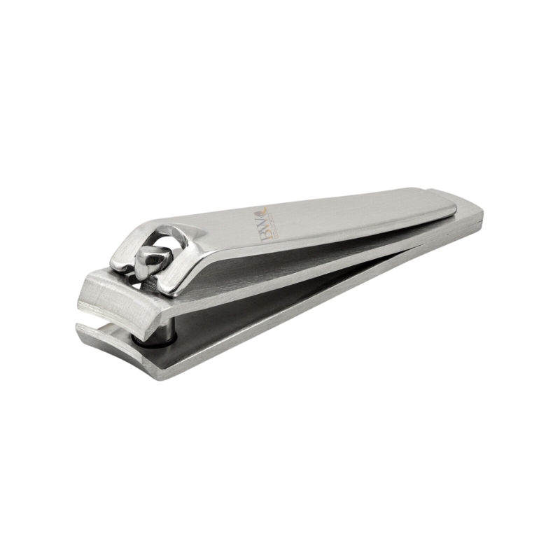 مقص أظافر من بيوتي واي حجم...