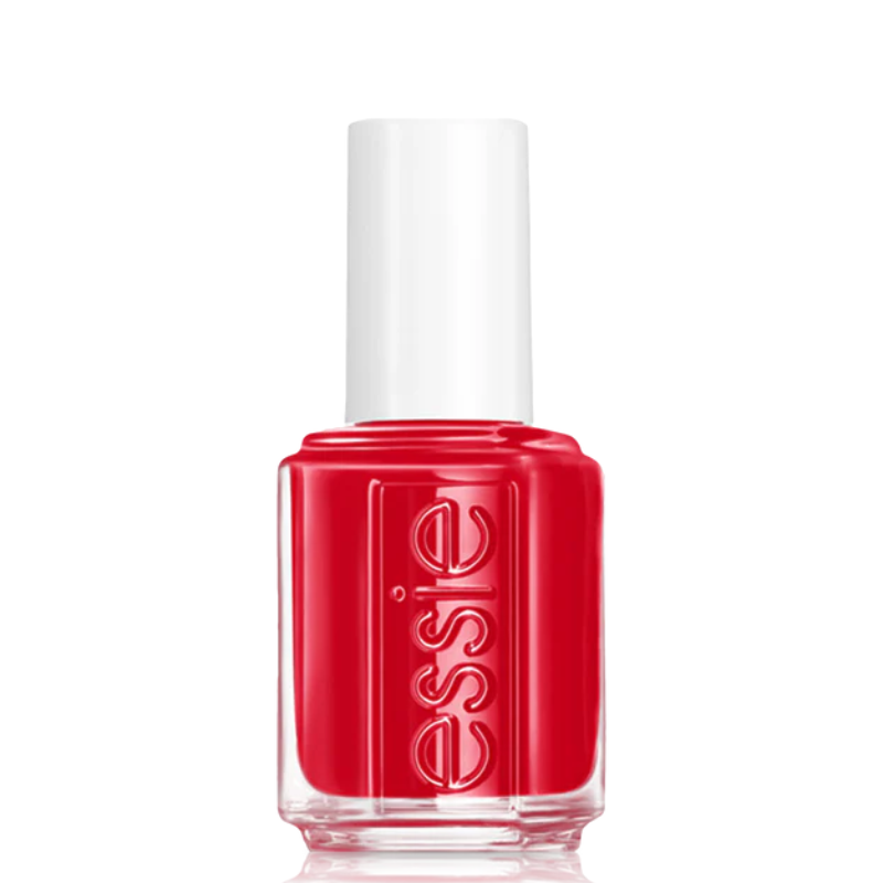 أبريتيف صبغ أظافر - 13.5مل