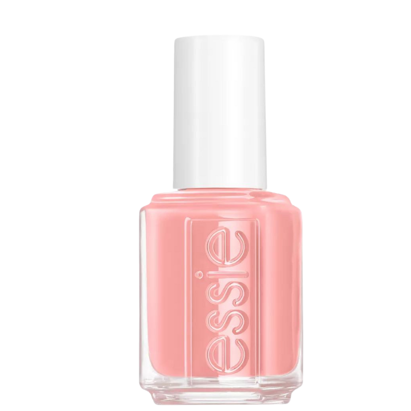 داي دريفت اواي صبغ أظافر -...