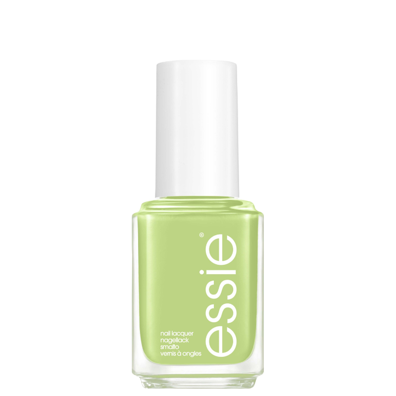 Essie Nail Color Mellow In...