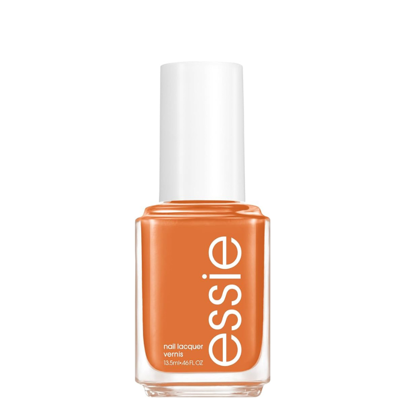 سول سيرشينج صبغ أظافر - 13.5مل