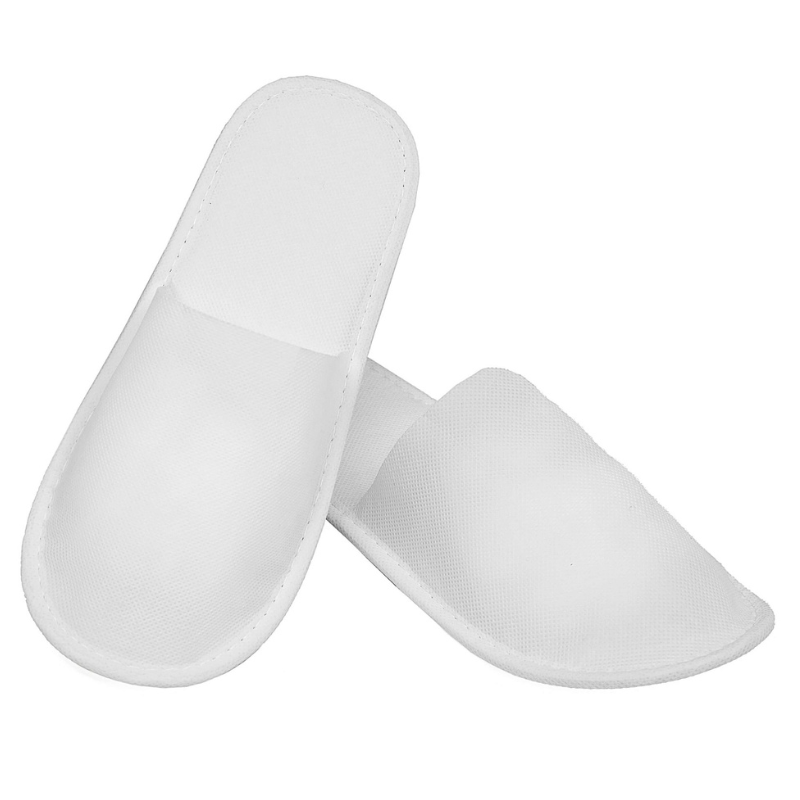 BEAUTY WAY DISPOSABLE NON...