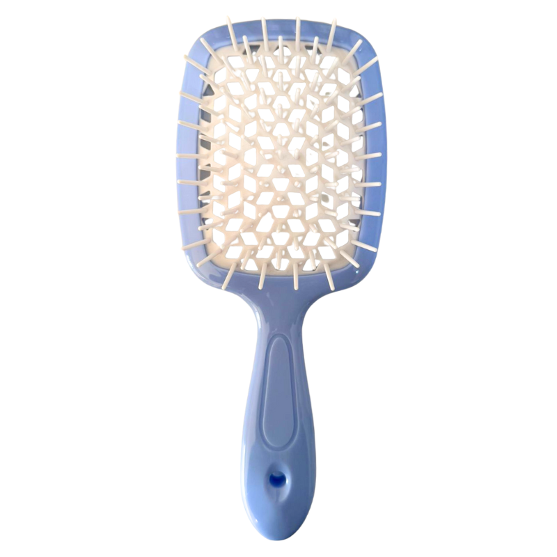 BEAUTY WAY HOLLOW COMB...