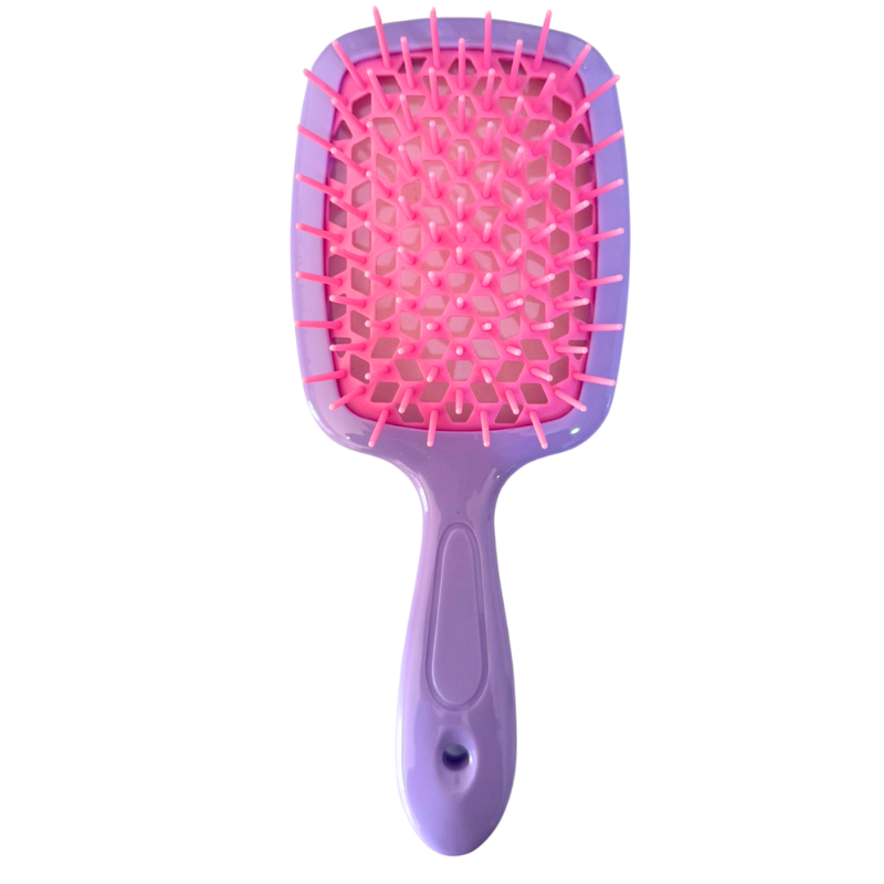 BEAUTY WAY HOLLOW COMB...