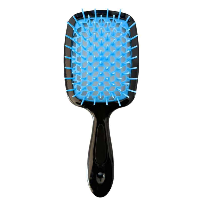 BEAUTY WAY HOLLOW COMB...