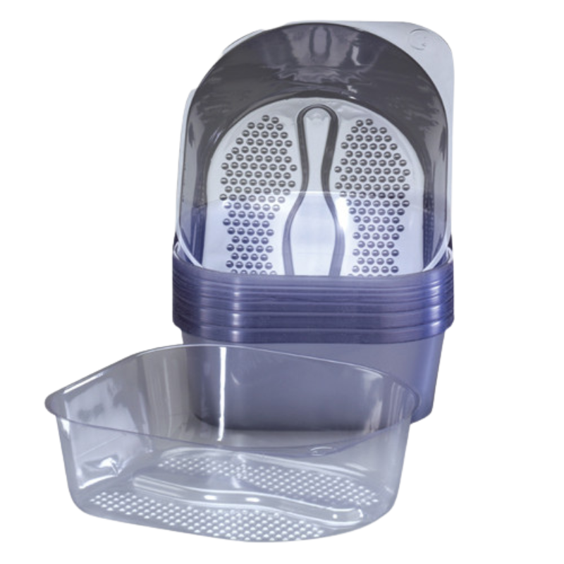 Beauty Way Disposable...