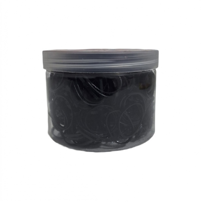 Beauty Way أربطة مطاطية...