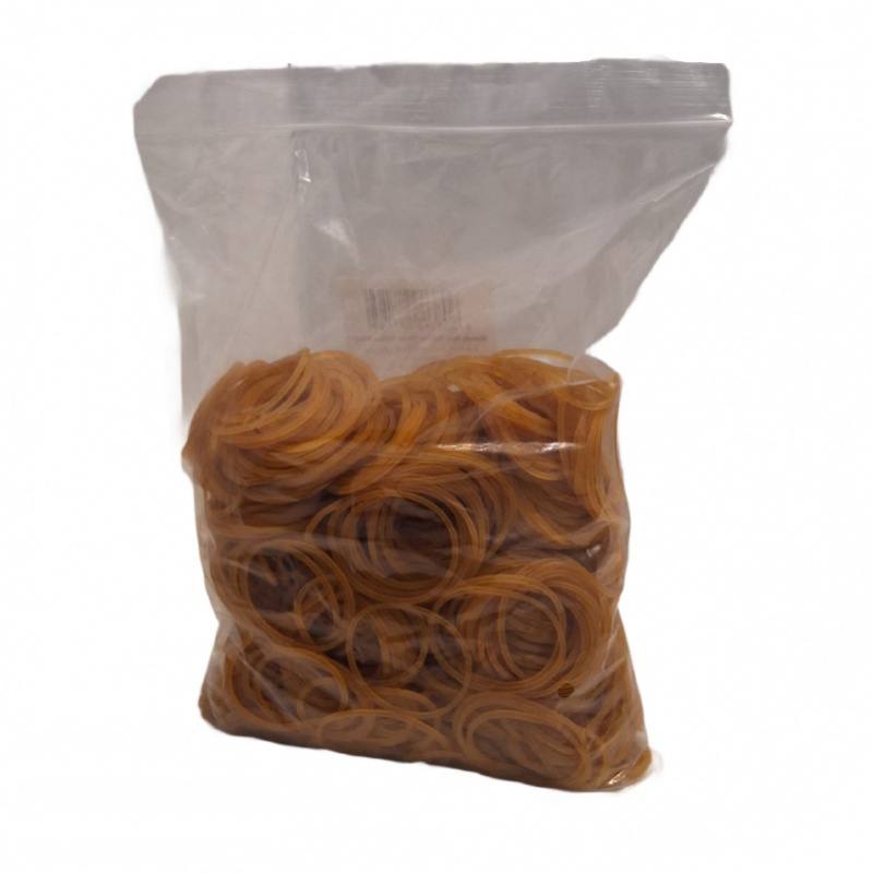 Beauty Way أربطة مطاطية...