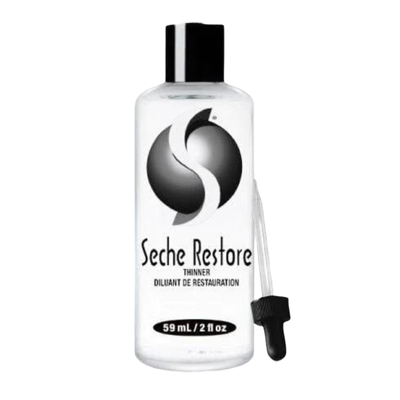 ساش تينر مصحح طلاء الأظافر...