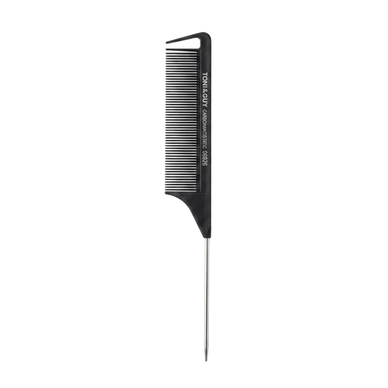 Beauty Way Anti-Static...