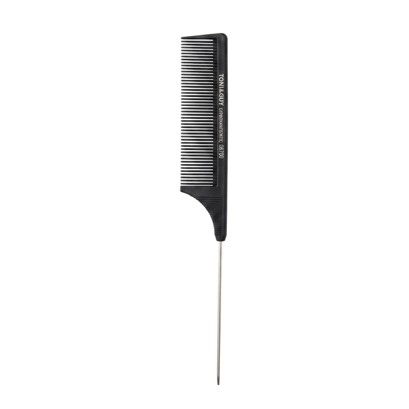 Beauty Way Anti-Static...